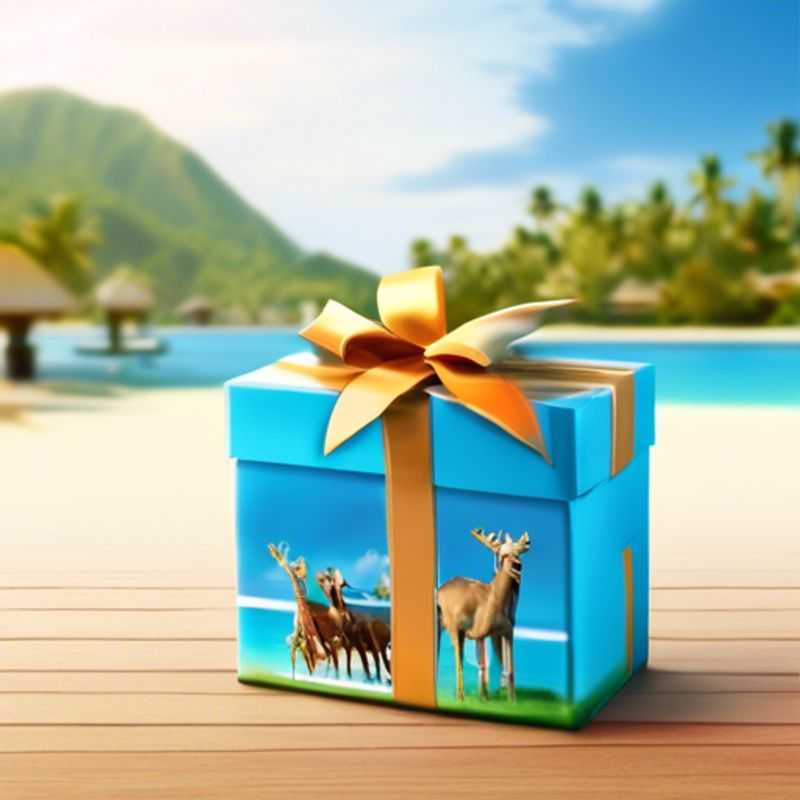 Comparar preços em vários sites para encontrar a melhor oferta