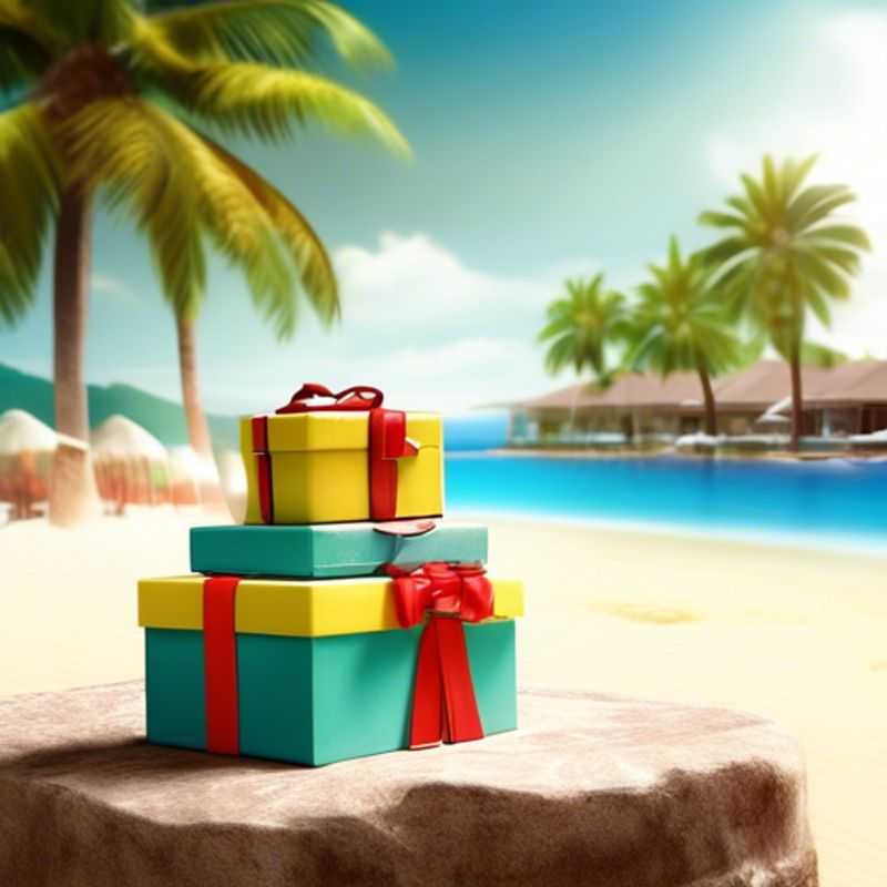 Finding the Perfect $5 Gift: A Guide to Reputable Online Retailers