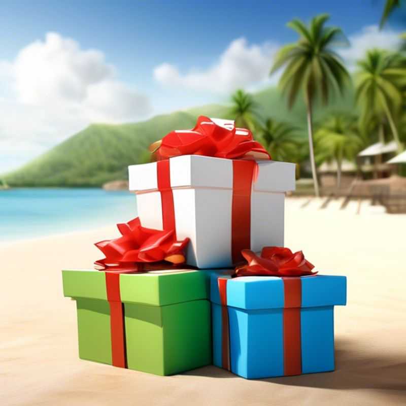Unlocking Savings&#58; Coupon Codes &#38; Cashback for Gift Giving
