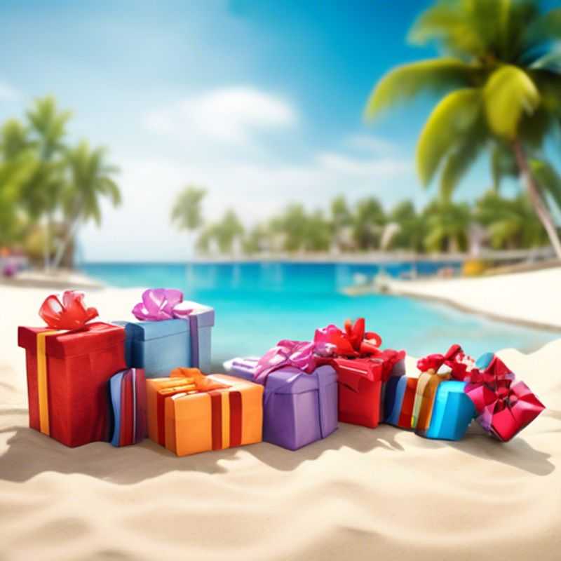 Flash Sale Frenzy: How to Catch Those Limited-Time Deals