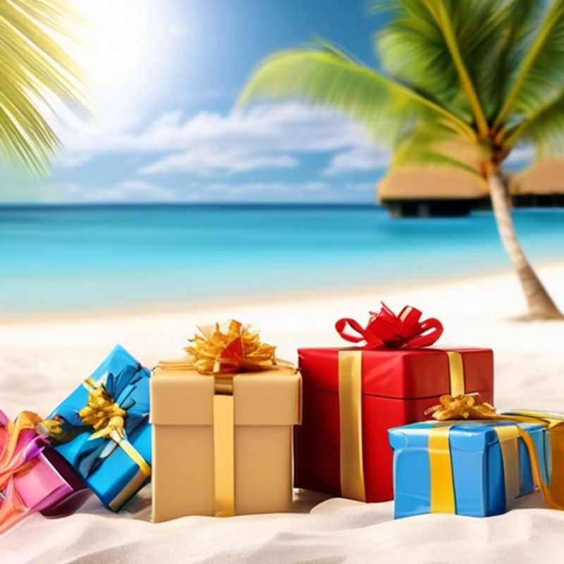 Comparateurs de prix &#58; Trouvez les meilleures offres en ligne