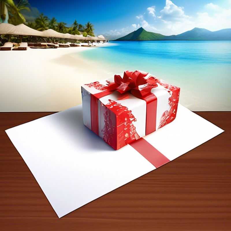 Five Dollar Gift Ideas for Black Friday Bargain Hunters