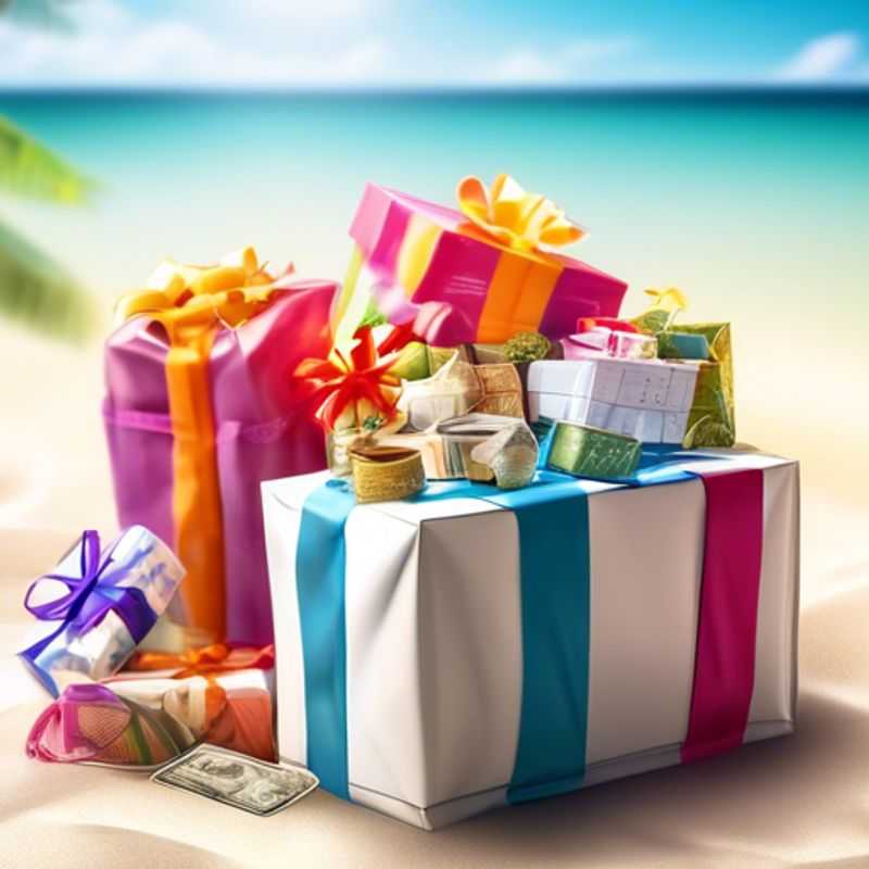 Don't Wait! Snag Those $5 Gems Before They're Gone!