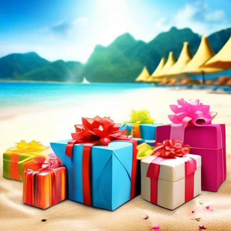 Unlock Savings: Finding the Perfect Coupon or Promo Code