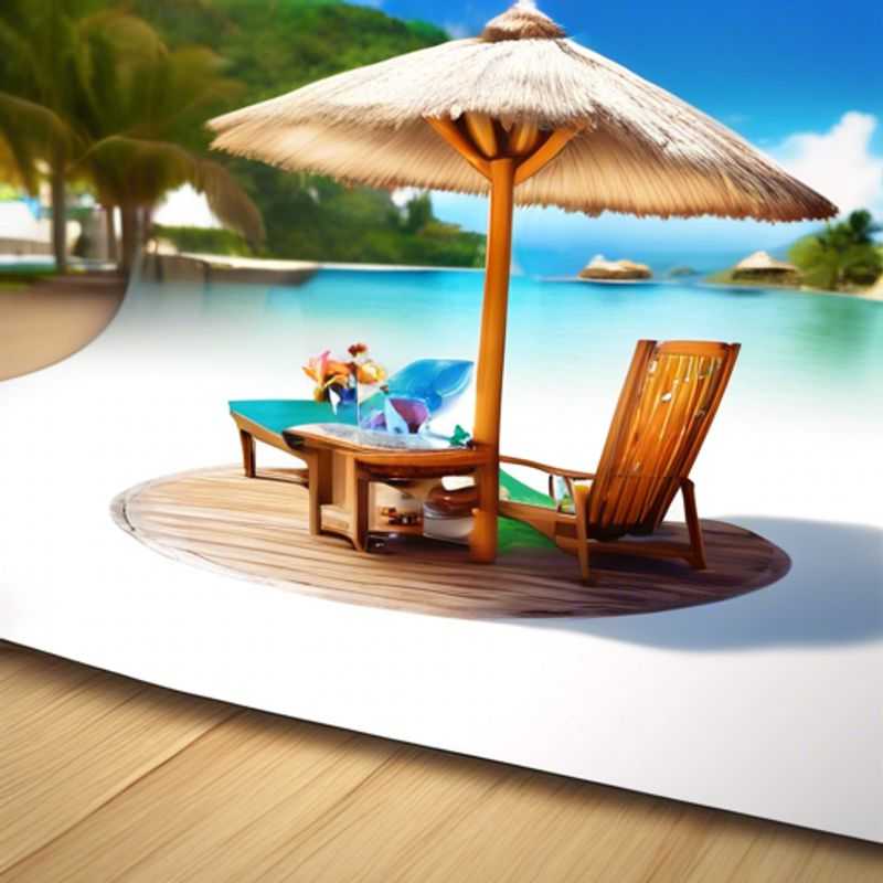Unlocking Deals: How Browser Extensions Can Be Your Personal Shopping Assistants