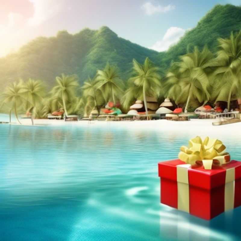Regalos inusuales por debajo de 5 dólares para el Black Friday