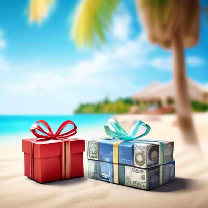 Chasse aux bonnes affaires en ligne : Codes promo et astuces pour maximiser vos économies