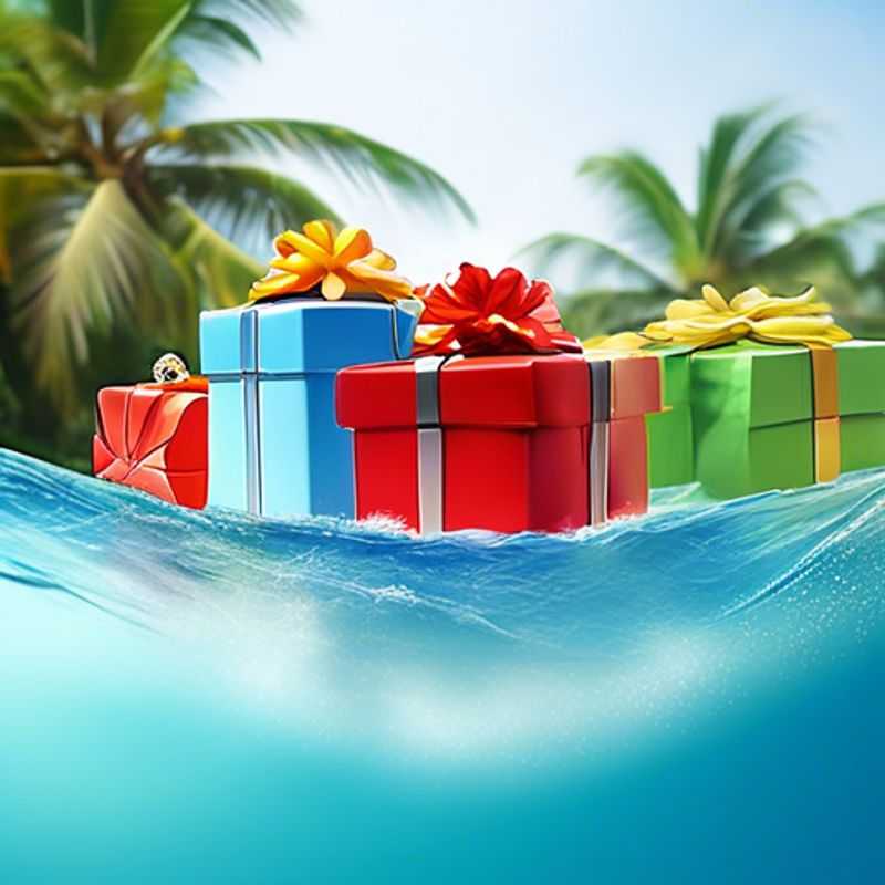 Sites de Ofertas Relâmpago e Descontos&#58; Sua Nova Fonte de Compras Incríveis