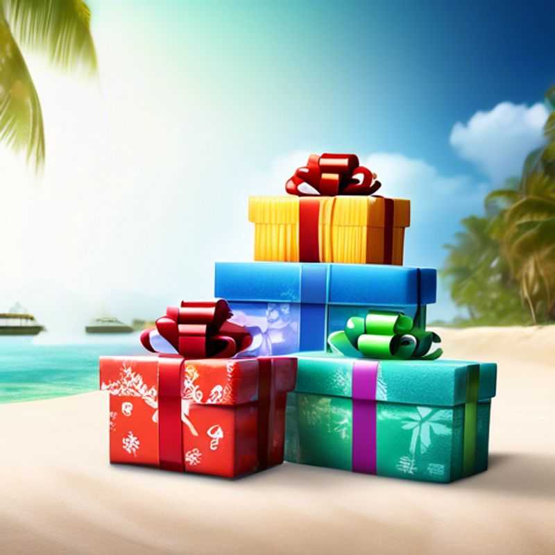 Inscreva-se para alertas por e-mail das suas lojas favoritas: Desvende os segredos das melhores ofertas!