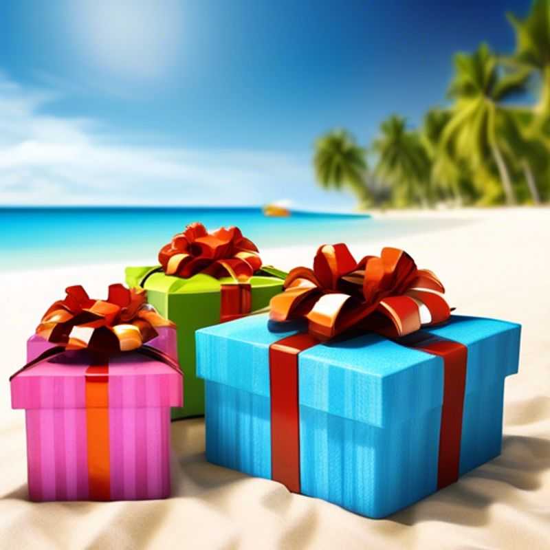 ¿Cómo asegurar la calidad y autenticidad de tus regalos? ¡Revisa las reseñas de los productos!