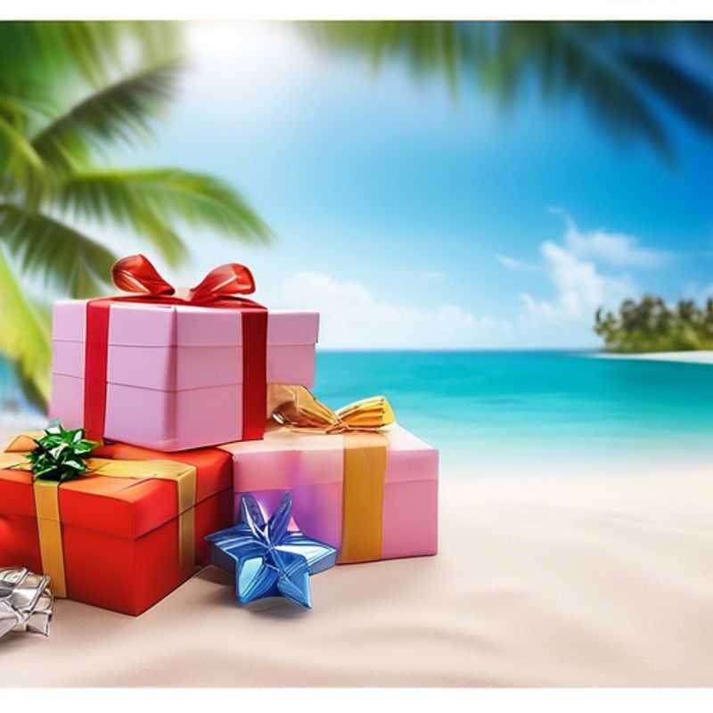 Unlocking Savings: How to Take Advantage of Free Shipping Offers