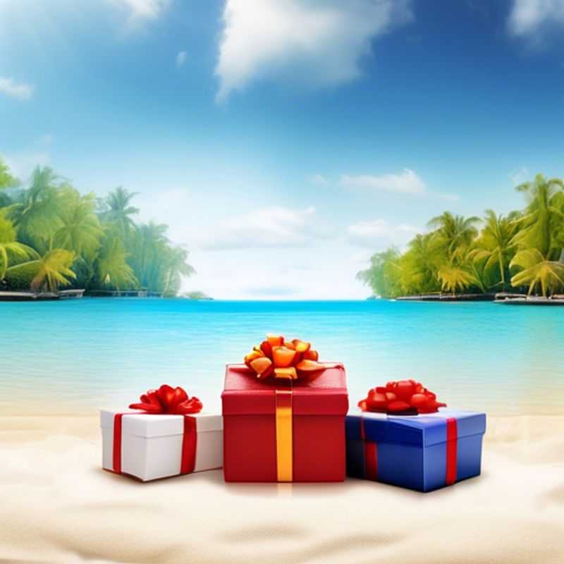 Unlock Savings: Coupon Codes and Cashback Apps - Your Ultimate Guide to Saving Big!
