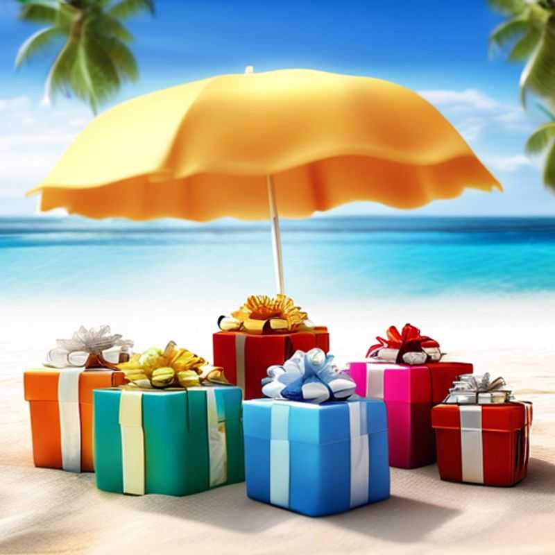 Shop Smarter&#44; Not Harder&#58; Avoiding Impulse Buys and Staying on Budget