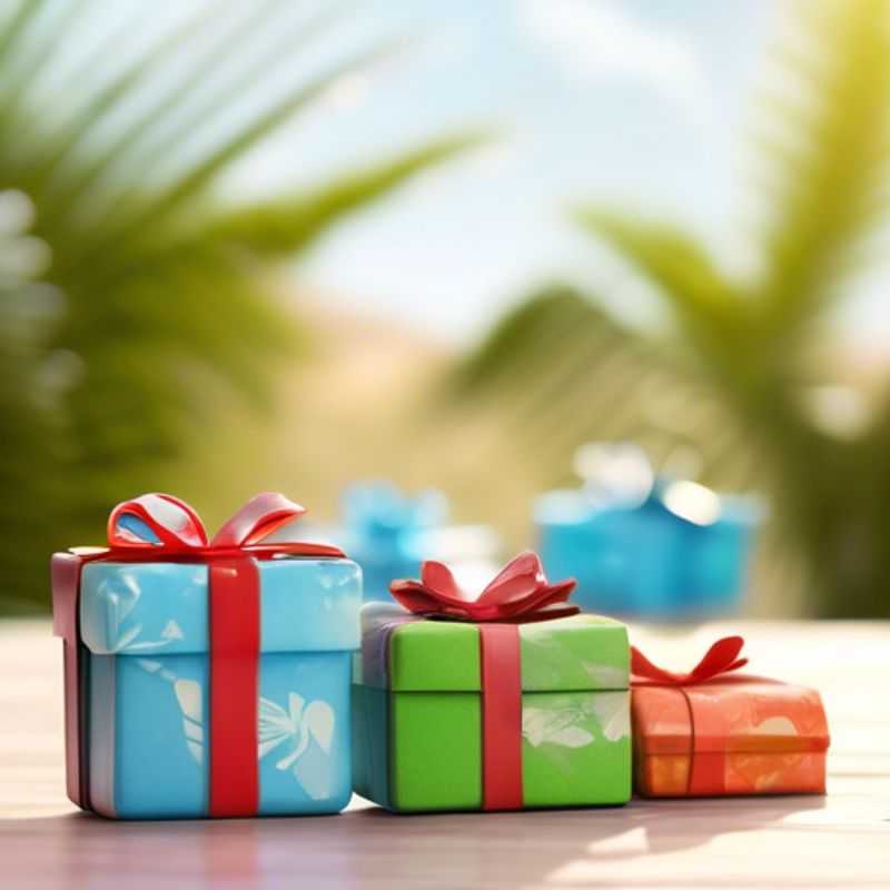 Unleash Your Inner Treasure Hunter: Finding Unique and Affordable Buys on Online Marketplaces