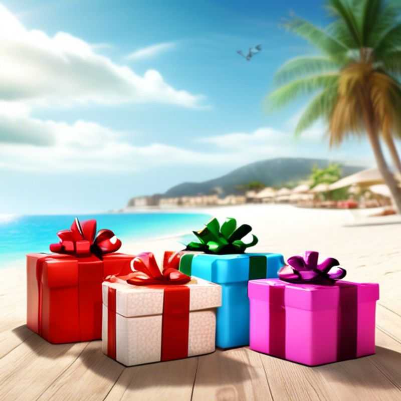 Chasse aux bons plans et réductions pour le Singles Day