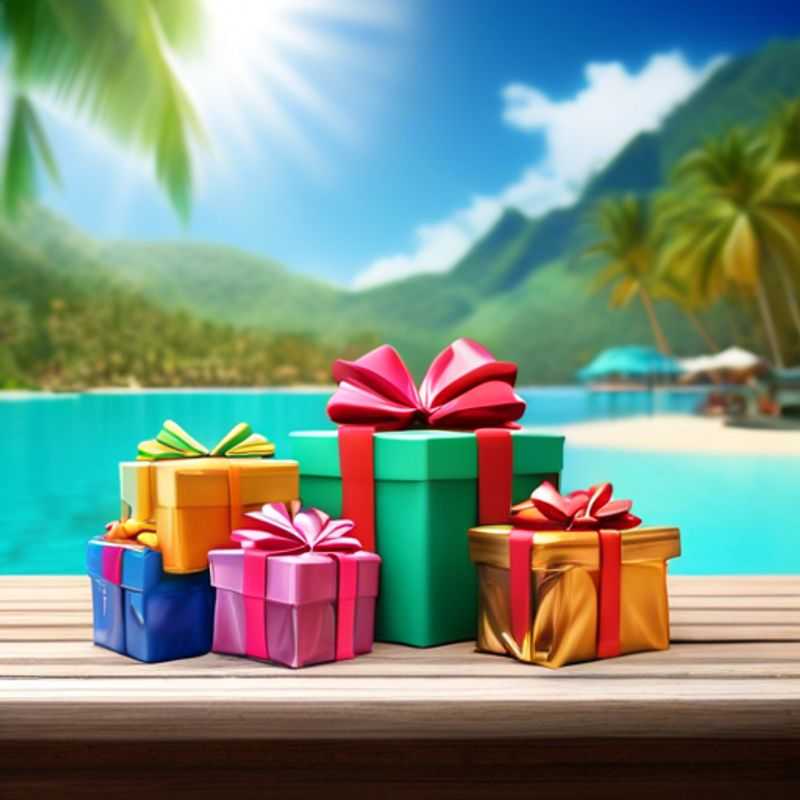 Aprovecha las Ofertas Relámpago y del Día en Amazon