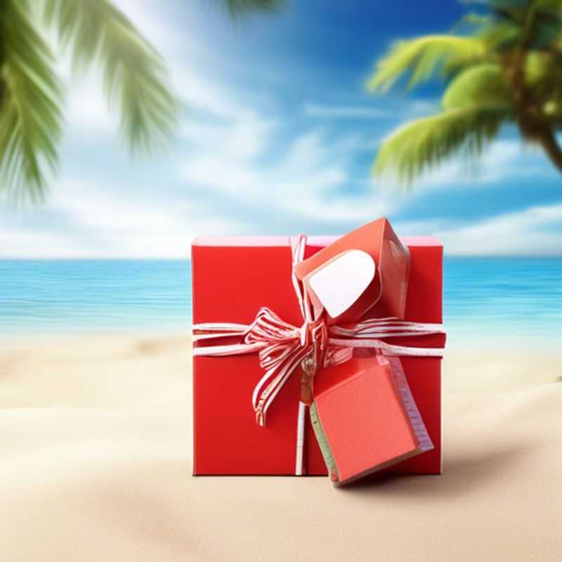 The Gift of Thoughtfulness: Why Practical Presents Win Over Pricey Ones