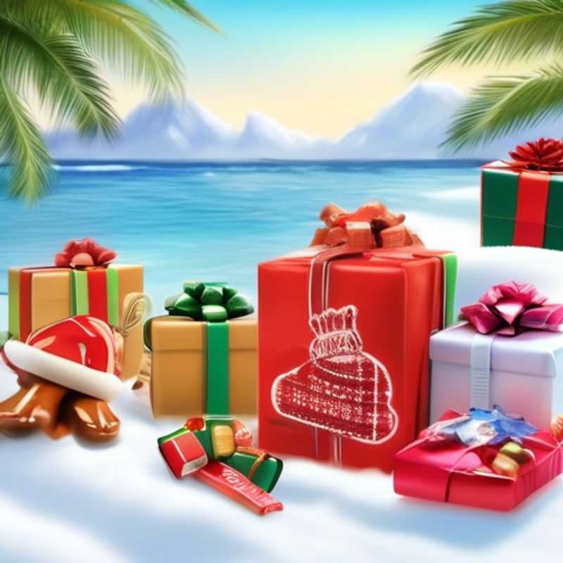 Coupons en promocodes&#58; Zo bespaar je het meeste!