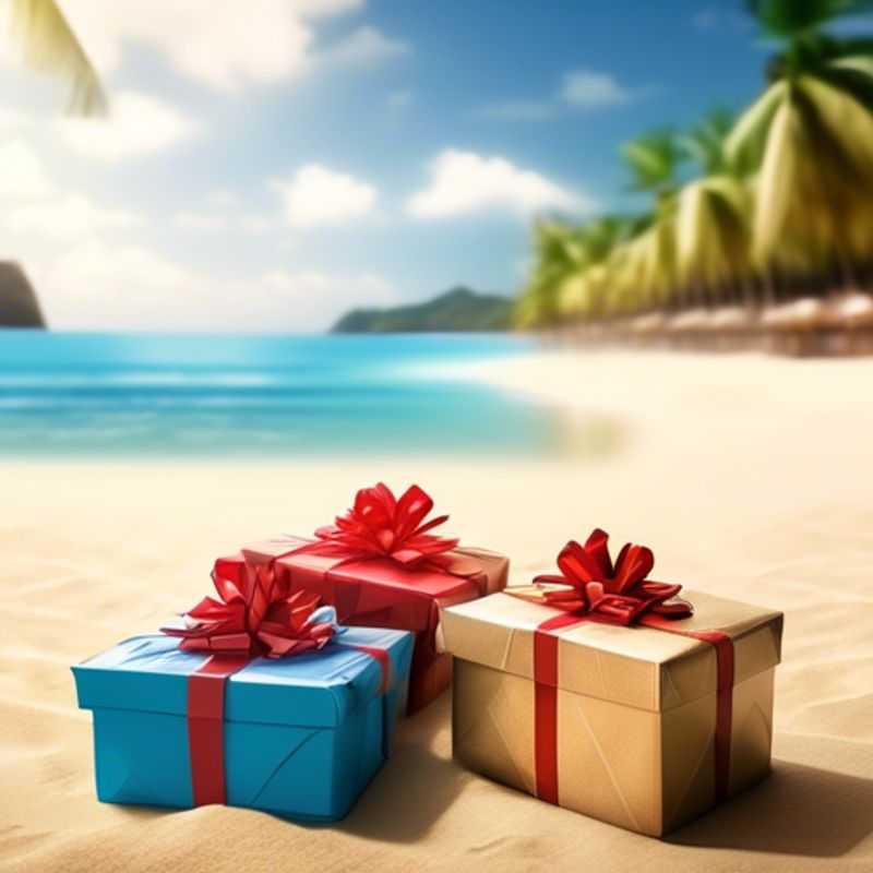 Check de uitverkoopsecties in de winkel en online!