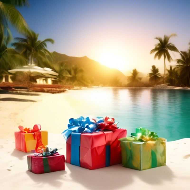 Ideias de Presentes de 5 Dólares para a Black Friday
