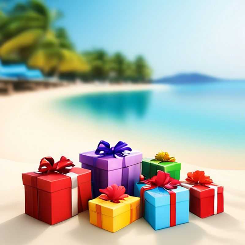 Singles Day Shopping: How to Find the Best Deals