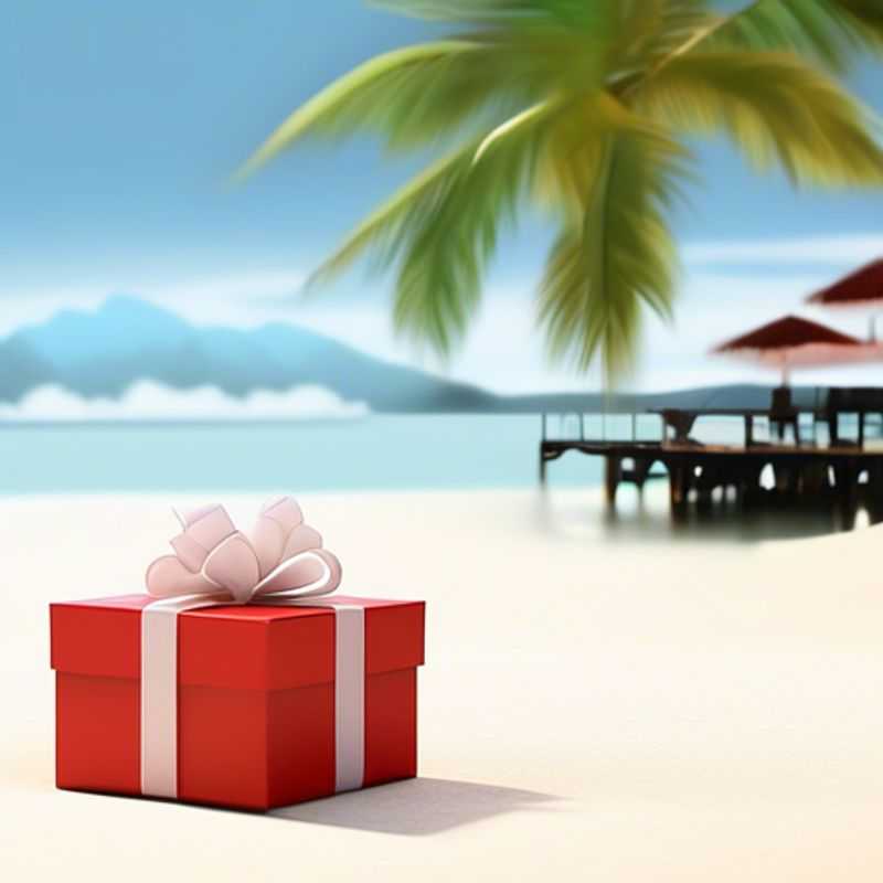 Regalos de 5 dólares o menos durante el Black Friday