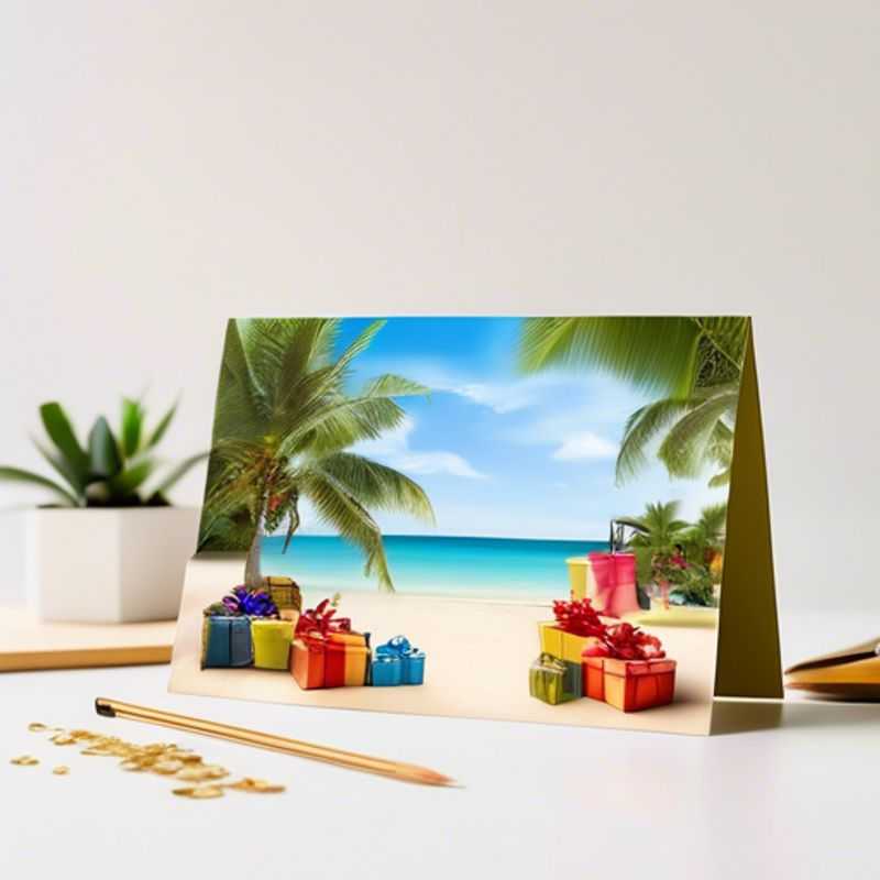 Unlocking Savings&#58;  The Secrets of Coupons and Promo Codes