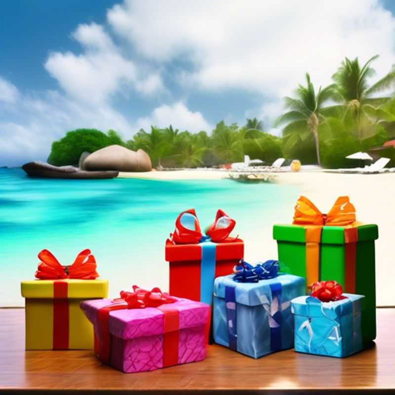 Selling Gently Used Goods: Making Sure Your Items Are Ready for a New Home