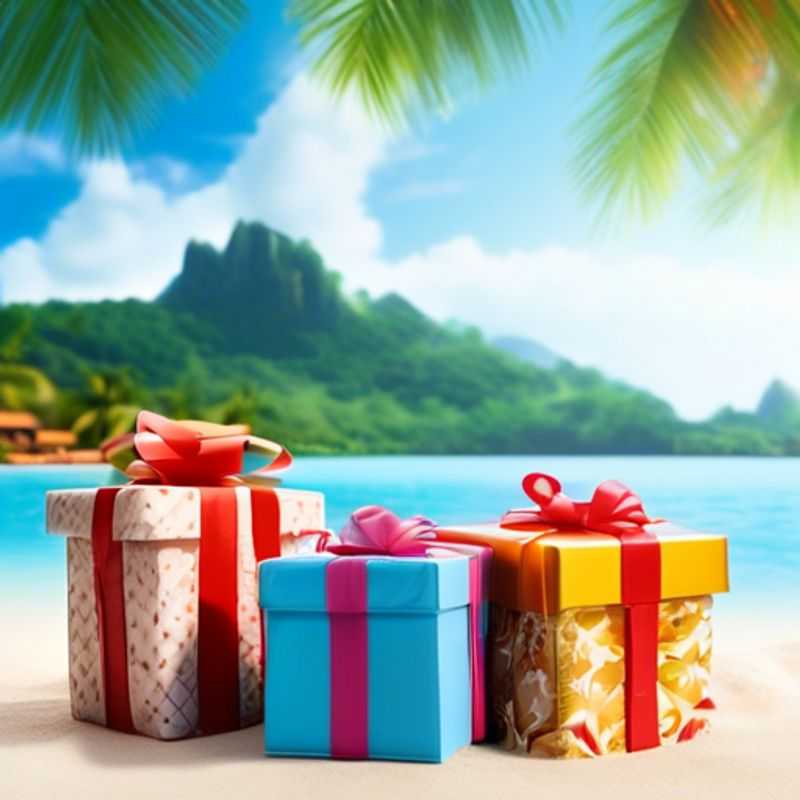 Regala con el corazón&#58; Haz regalos DIY con materiales económicos