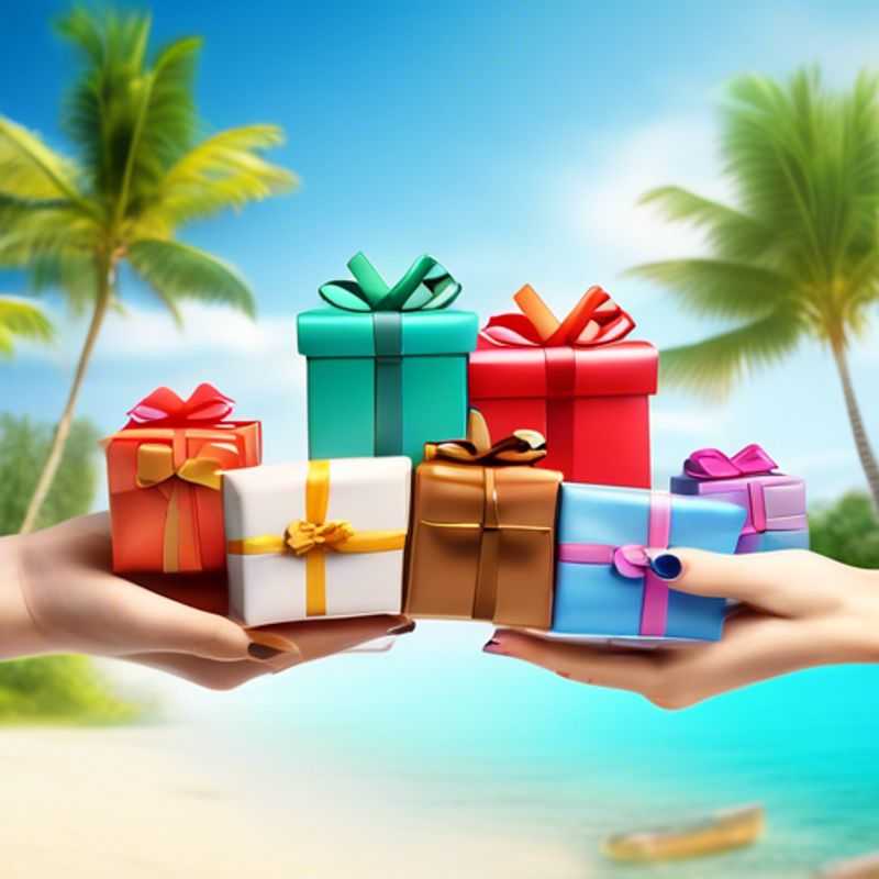 Presentes engraçados por menos de 5 dólares para a Black Friday