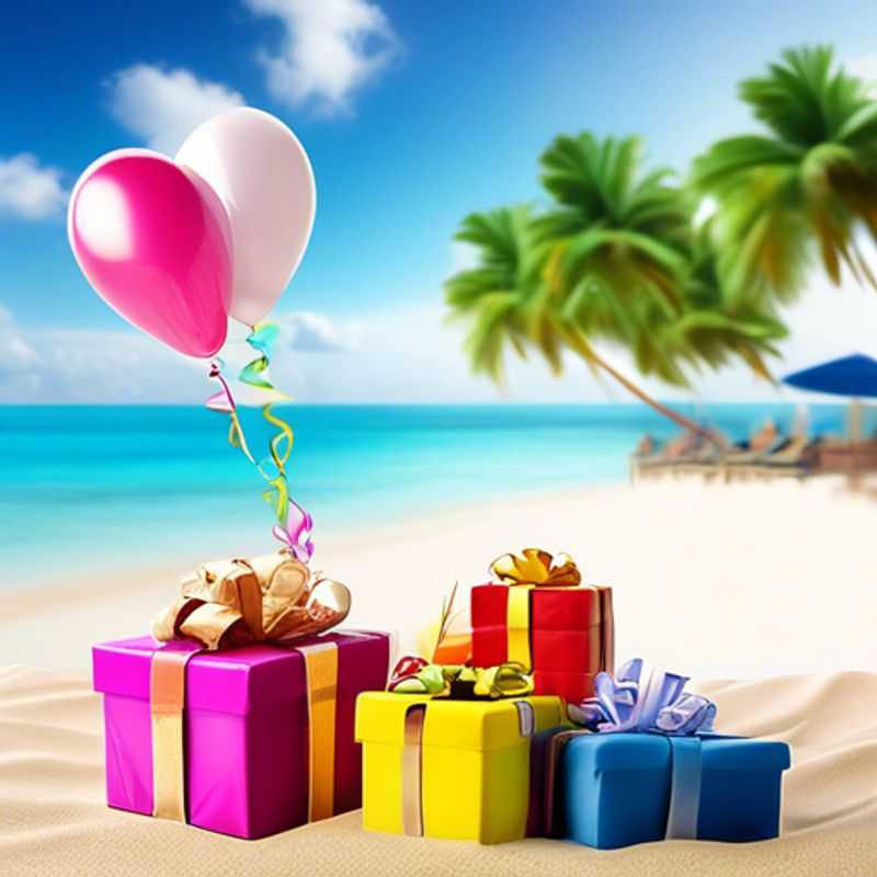 Don't Miss Out! How to Score the Best Deals with Price Matching and Price Drop Guarantees
