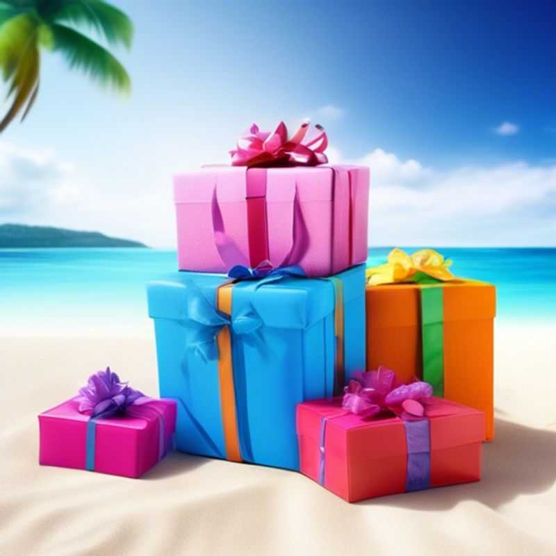 Zelfgemaakte cadeaus: DIY voor minder dan €5