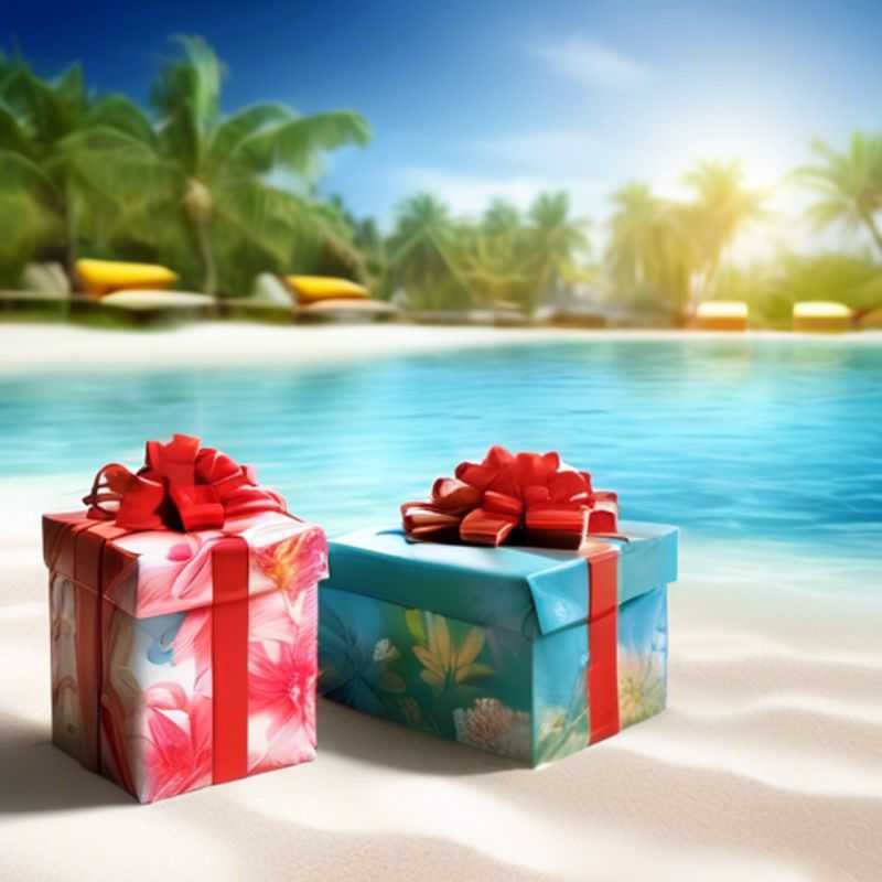 Thoughtful Gifts Under $5: Practical and Useful Presents That Make a Difference