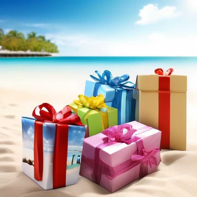 Hunting for Affordable Gifts: Your Guide to Online Marketplaces and Bargain Websites