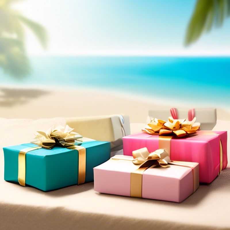 Budget-Friendly Black Friday Gift Ideas Under $5