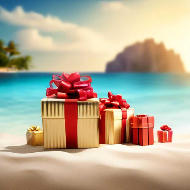 Amazing Gifts for Under $5 on Black Friday