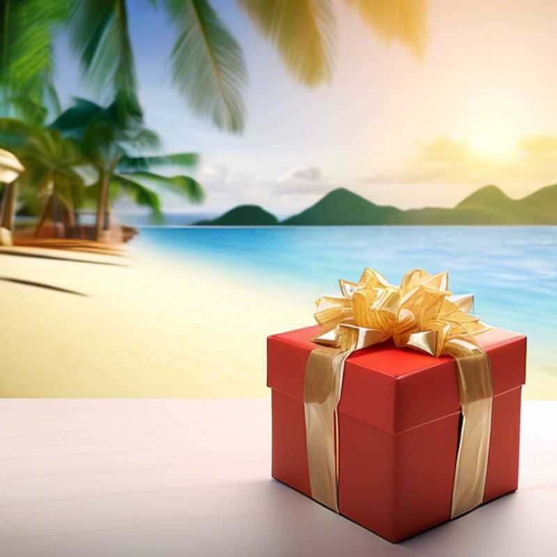 Employee Gifts Under $5: Black Friday Bargains for Your Team