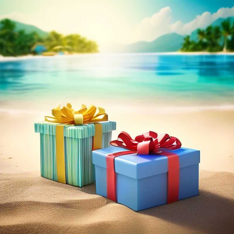 Chasse aux bonnes affaires : Offres et remises sur les coffrets cadeaux et les ensembles