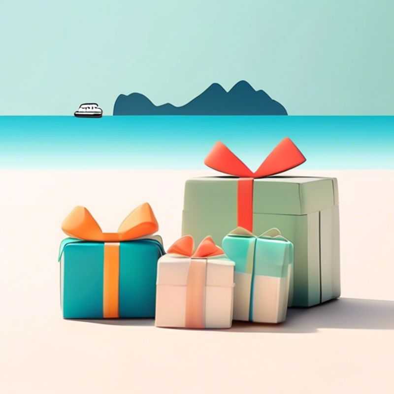 Cute and Affordable Gifts Under $5 for Black Friday Shopping