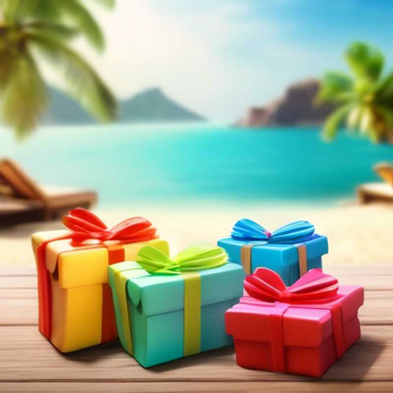 Busca multipacks o paquetes para obtener más valor