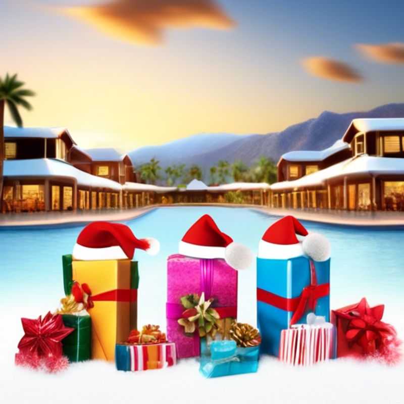 Goedkope kerstcadeautjes scoren? Check dollar stores en discount retailers!