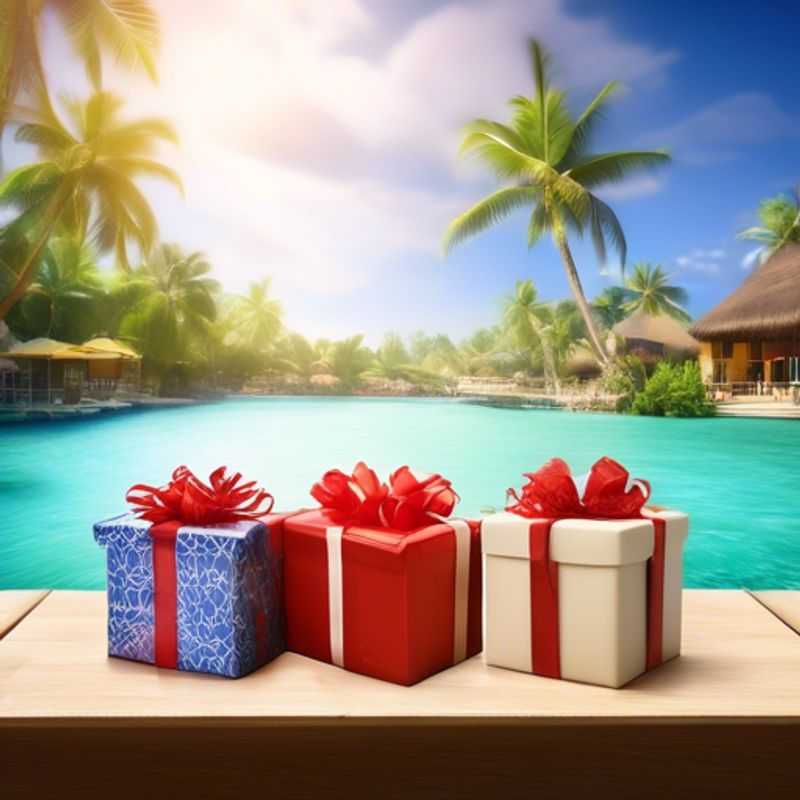 Price Comparison: Your Guide to Finding the Best Deals