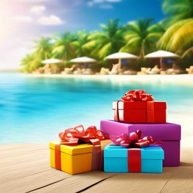 The Treasure Hunt: Uncovering Hidden Gems in Sales and Clearance Sections