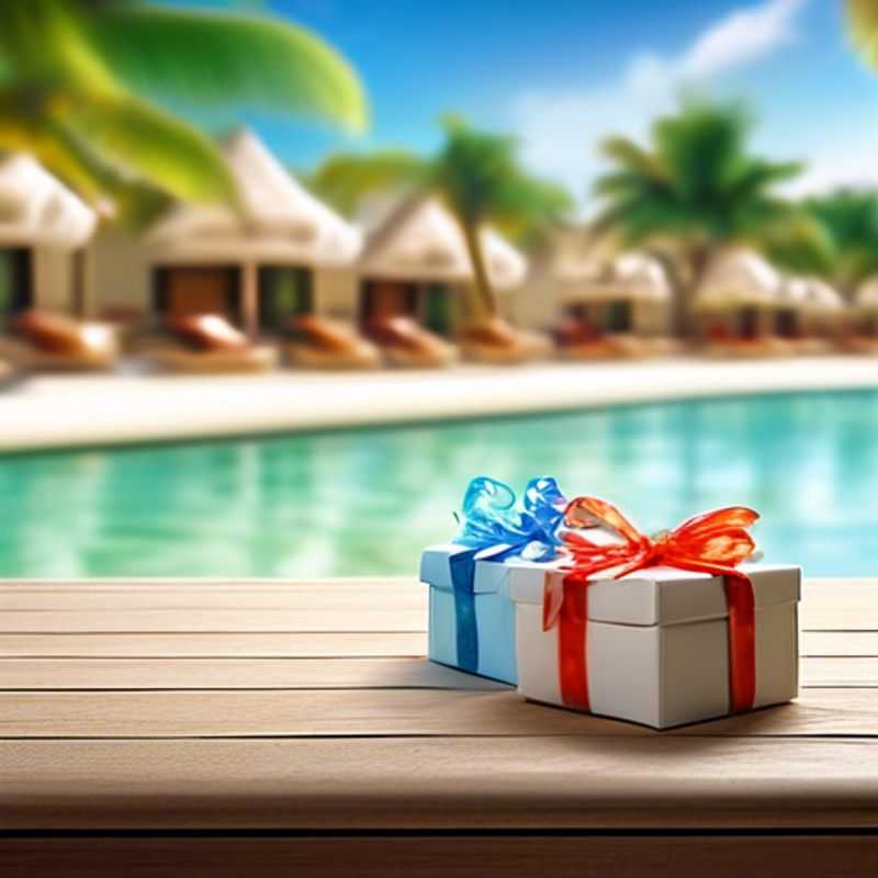 Ideias de presentes de 5 dólares para o Black Friday