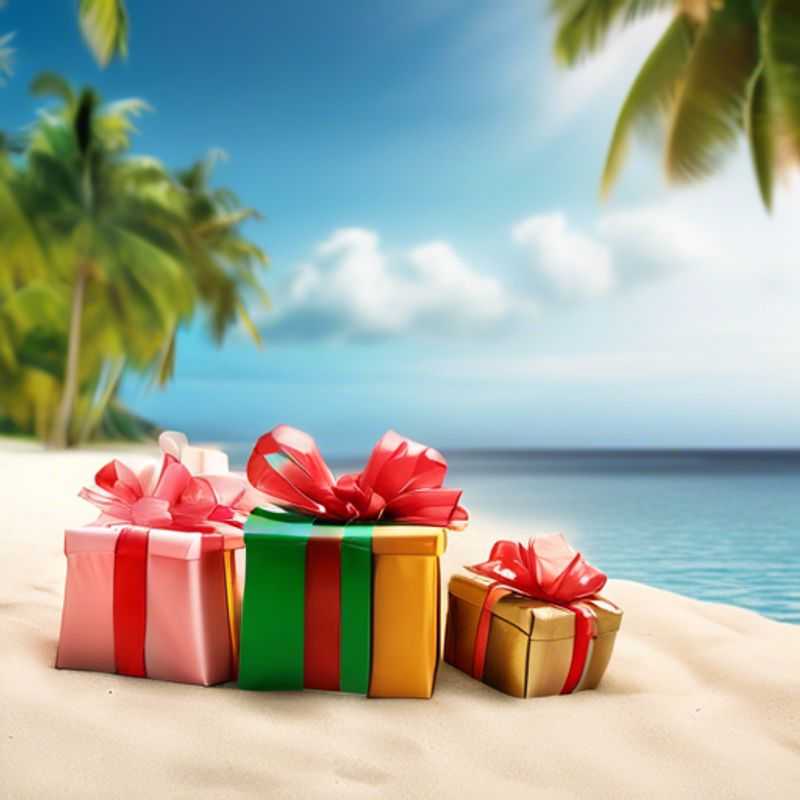 Check voor tijdelijke flitsdeals op websites van retailers