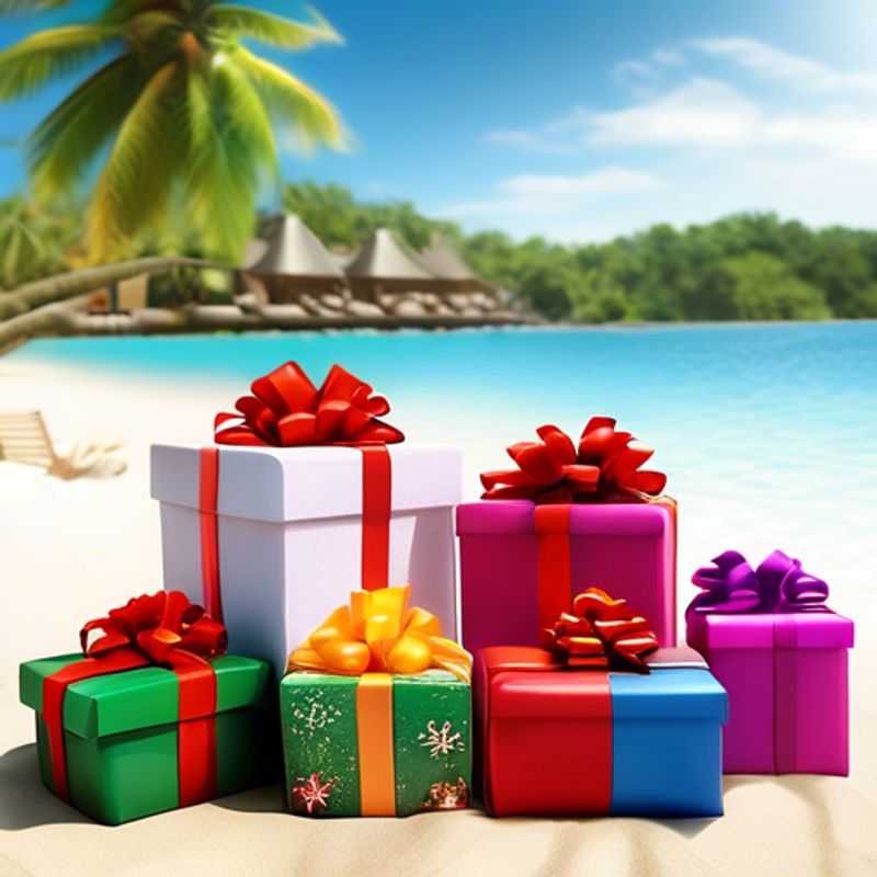 Homemade Gifts &#38; DIY Projects Under $5&#58; Thoughtful Presents on a Budget