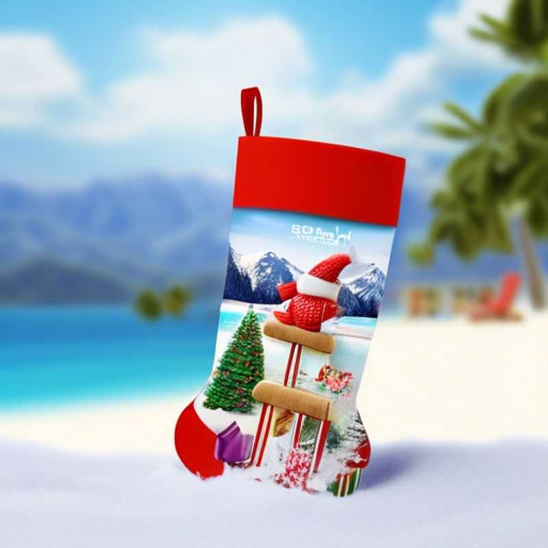 Five Dollar Stocking Stuffer Ideas for Black Friday Shopping