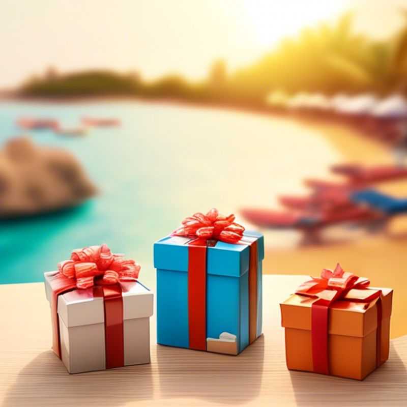 Cadeaux utiles de moins de 5 dollars pour le Black Friday