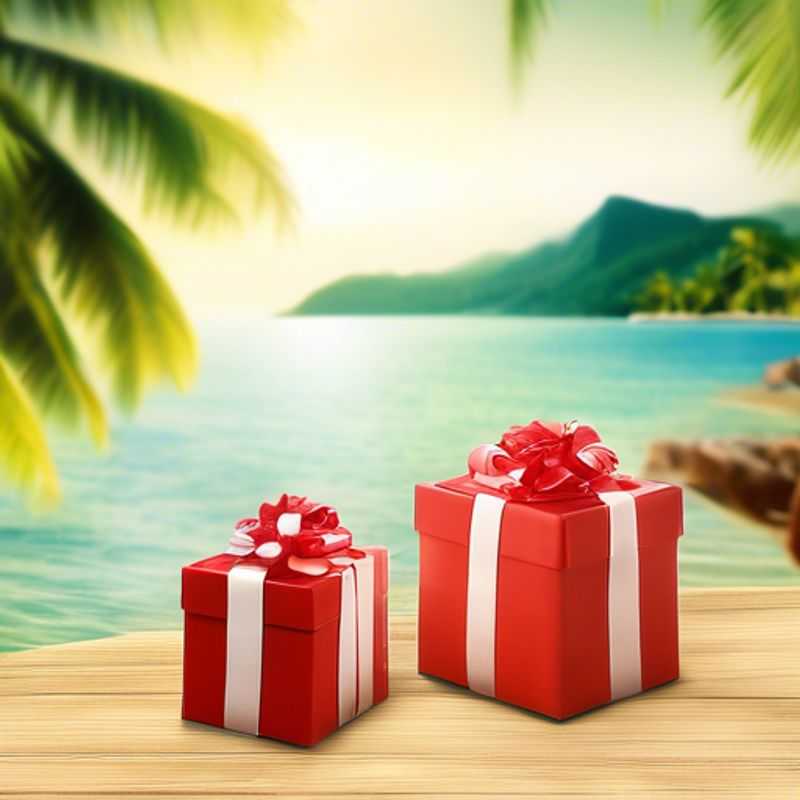 Bulk Up Your Gifting Game: Finding Deals on Gift Sets