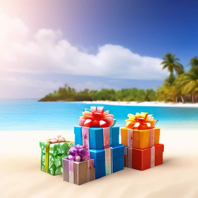 Price Comparison Showdown&#58; Finding the Best Deals Across the Web